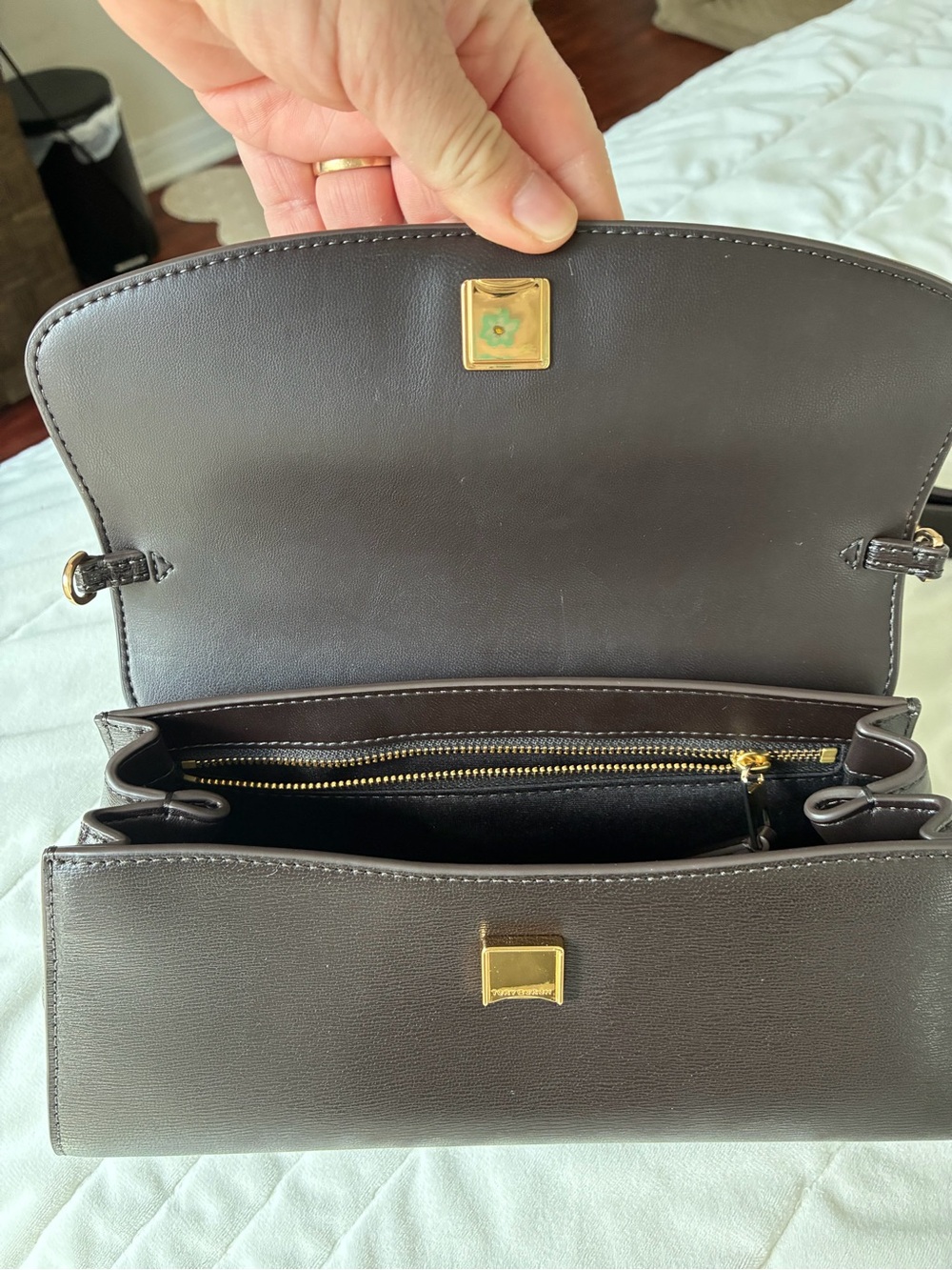 Tory Burch Rory - Picture 5 of 10
